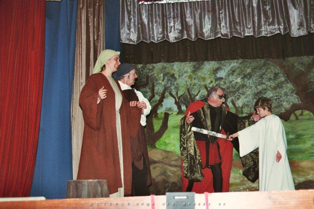 2011 01 23 LA PASTORALE AUDIBERT PAR LA JOYEUSE UNION DE DON BOSCO JUDB   (17).jpg